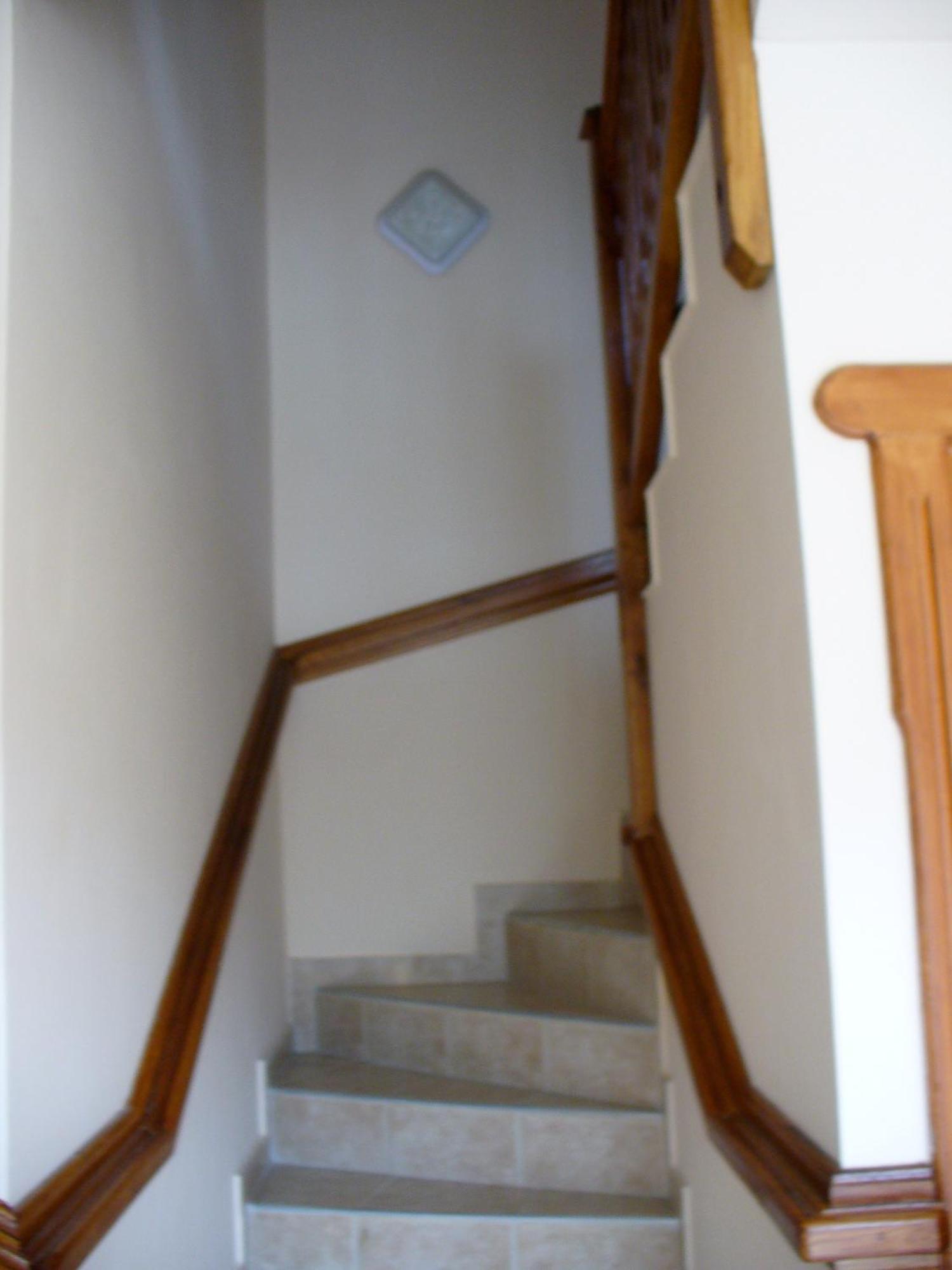 Rozsakert Apartmanhaz Hajdúszoboszló Zewnętrze zdjęcie