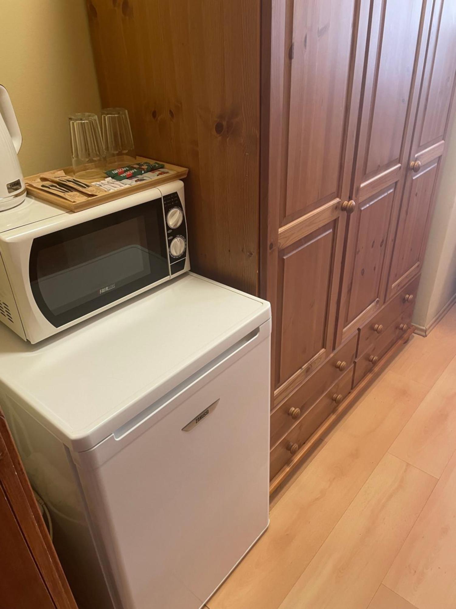 Rozsakert Apartmanhaz Hajdúszoboszló Zewnętrze zdjęcie